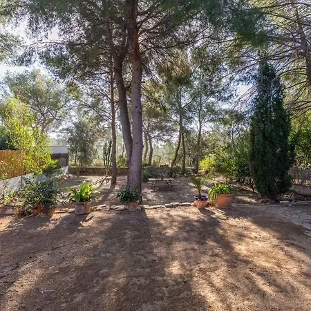 Luxe Vista Διαμέρισμα