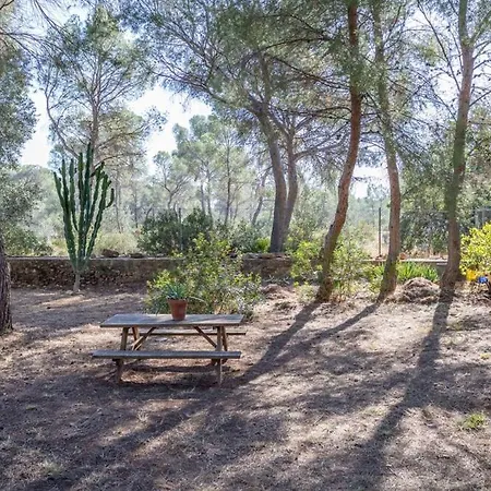 Διαμέρισμα Luxe Vista Serra
