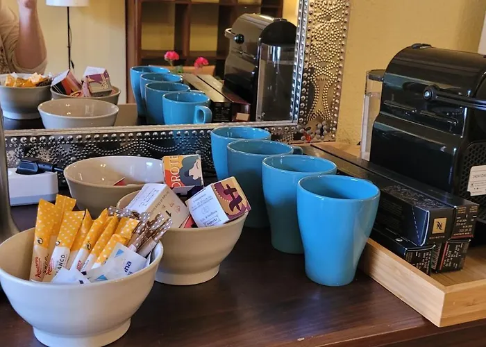 Luxe Vista Apartamento Serra