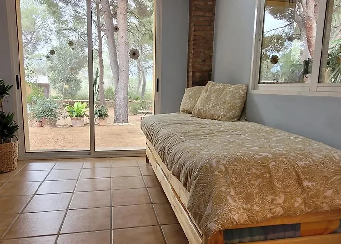 Luxe Vista Apartamento